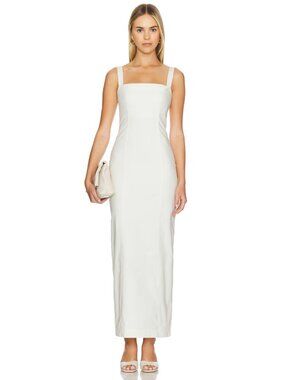 L’Academie | Renia Dress